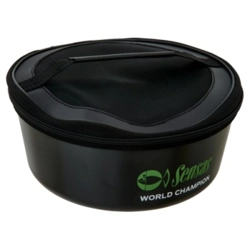 Sensas EVA Fine Mesh Bucket